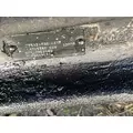 Previous Part Detail 1